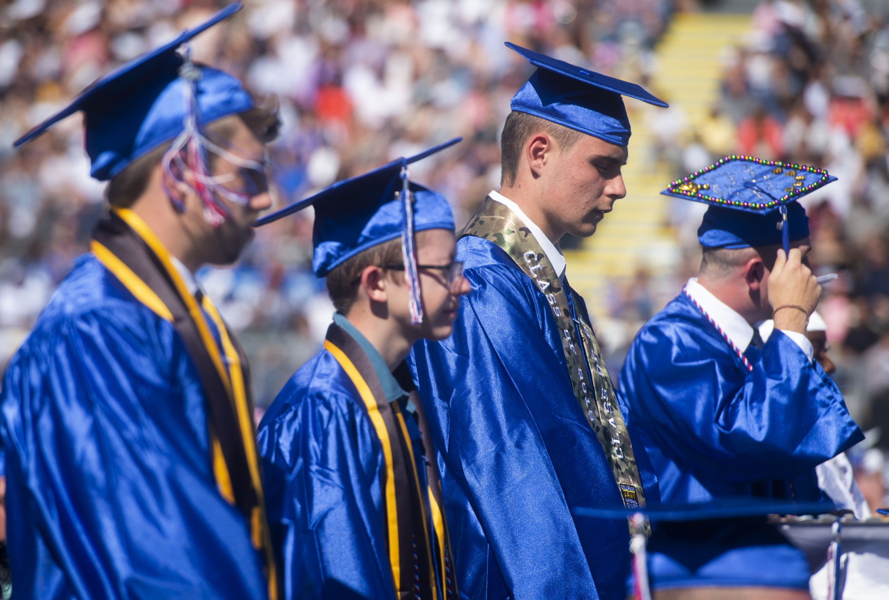 052619-news-ffchs-graduation 11.JPG